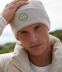 Beanies Printing Blackpool