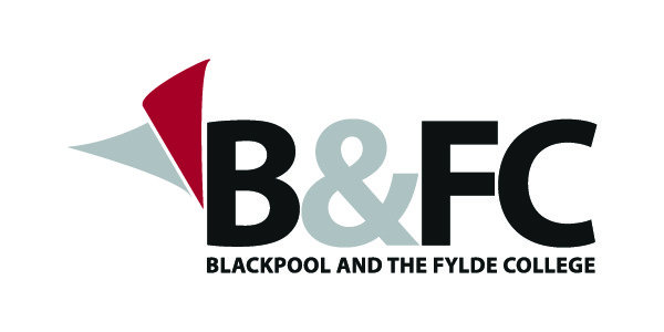 Blackpool and The Fylde College