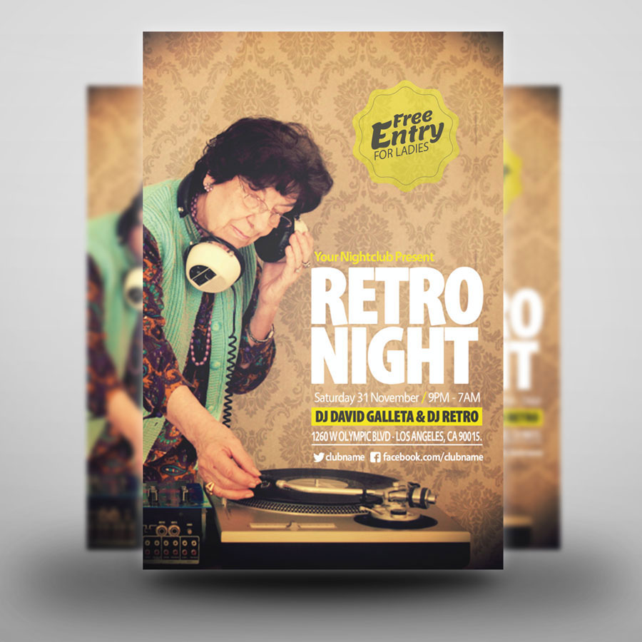 Flyer Printing Blackpool