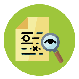 Free File Check Printing Blackpool