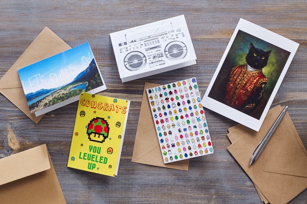 Greeting-Cards-Printing-balckpool