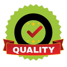 High Quality Printing Blackpool