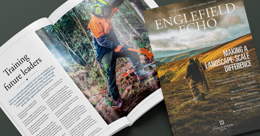 Magazines Printing Blackpool